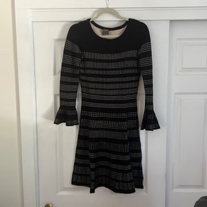 Taylor dress - thick